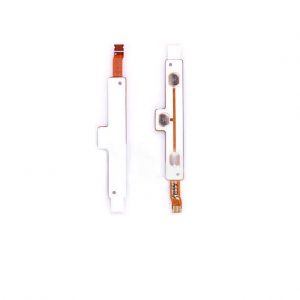 Orjinal Kalite Samsung B7300 Tuş Bordu Film Flex