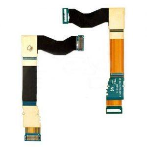 Samsung B3410 Film Orjinal Kalite Ekran Filmi Flex