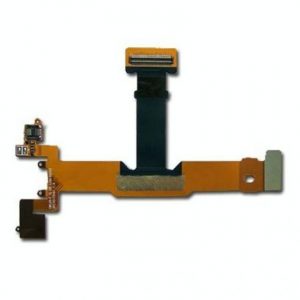 Orjinal Kalite LG GW525 Flex Film LCD Filmi