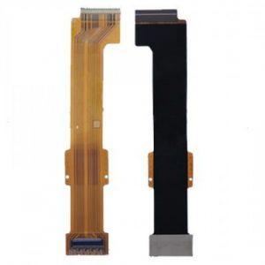 LG GU230 Orjinal Kalite Ekran LCD Film Flex