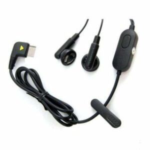 Samsung E250 Kulaklık Mikrofonlu D900 U600 D820 E900 D840 C300 D830 D520 Kulaklık Mikrofonlu
