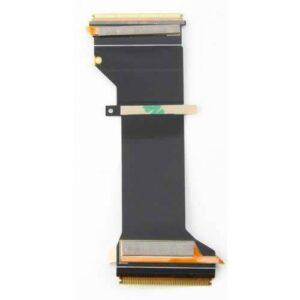 Sony C905 Orjinal Kalite Ekran LCD Film Flex