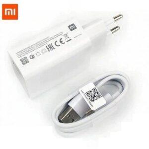 Xiaomi Hızlı Şarj Aleti Type C 22.5w Qualcomm QC 3.0 MDY 11-EP