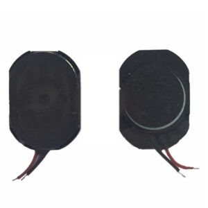 Samsung D600 Buzzer Hoparlör Samsung D600 Uyumlu Buzzer