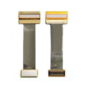 Samsung i450 Flex Samsung i450 Uyumlu LCD Ekran Flex Film