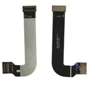 Samsung F490 Flex Samsung F490 Uyumlu LCD Ekran Flex Film