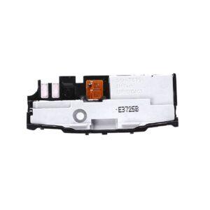 Samsung i8150 Buzzer Hoparlör Samsung i8150 Uyumlu Buzzer