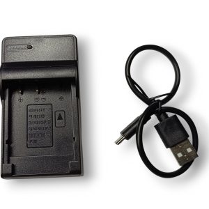 Sony BC-CSN şarj cihazı USB SONY NP-BN1 Batarya uyumlu DSC-W390 WX1 DSC-W310 DSC-W320 DSC-W330 DSC-W350 DSC-W380