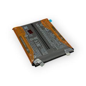 Xiaomi Mi 11T Pro Batarya Mi 11 Pro Batarya BM58 Uyumlu Yedek Batarya