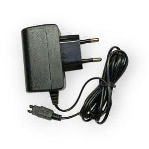 Sony K700 Şarj Cihazı Sony Ericsson K700 K500 K300 T28 T29 T39 R320 R520 P900 P990 T610 Uyumlu Şarj Cihazı