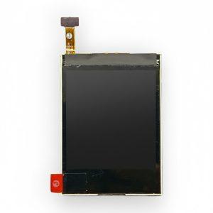 Nokia Asha 303 LCD Ekran Nokia Asha N303 Uyumlu LCD Ekran