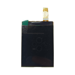 Nokia N95 LCD Ekran Nokia N95 Uyumlu LCD Ekran