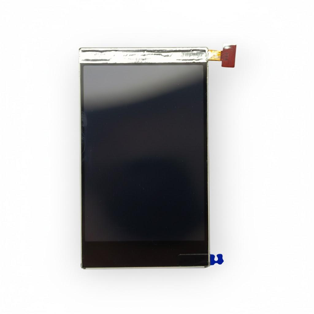 Nokia 610 LCD Ekran Nokia Lumia N610 Uyumlu LCD Ekran - Görsel 2