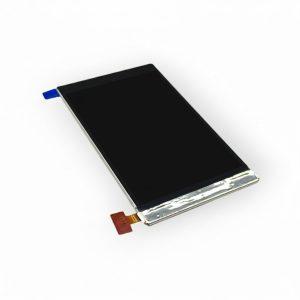 Nokia 610 LCD Ekran Nokia Lumia N610 Uyumlu LCD Ekran