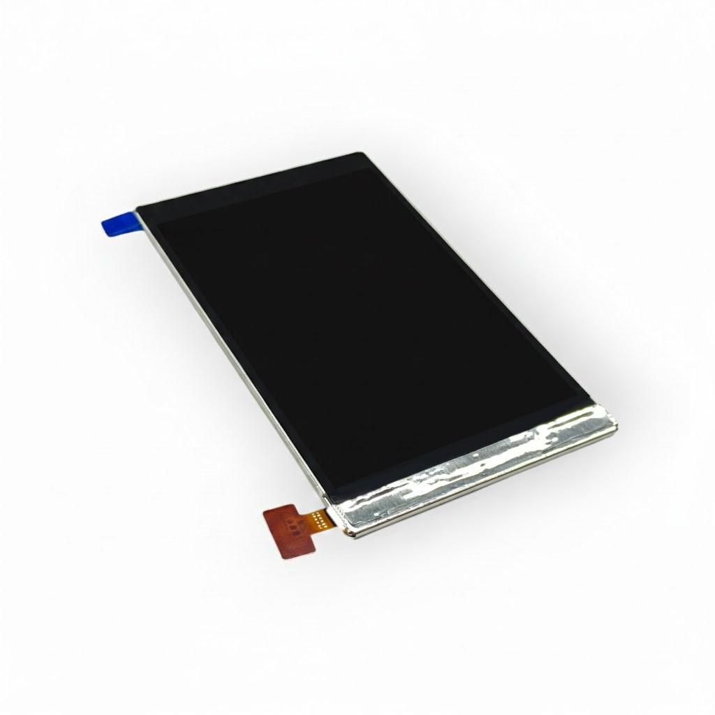 Nokia 610 LCD Ekran Nokia Lumia N610 Uyumlu LCD Ekran