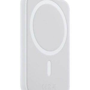 Subzero BC22 5000 mAh MaGSafe Powerbank