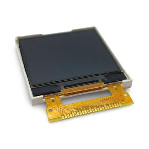 Samsung E1107 E1170 E1100 E1120 E1130 LCD Ekran Uyumlu Sıfır Garantili LCD Ekran