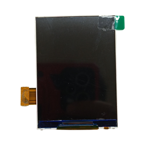 Samsung S7070 LCD Ekran Samsung Galaxy Diva GT-S7070 Telefon Uyumlu LCD Ekran