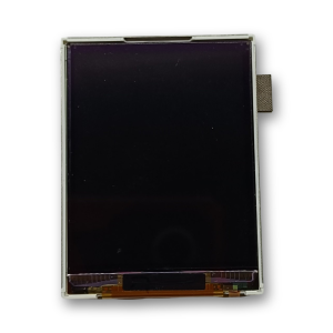 Samsung E830 LCD Ekran Samsung Telefon Uyumlu SGH-E830 LCD Ekran Sıfır Garantili
