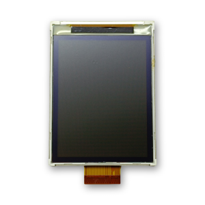 Samsung E950 LCD Ekran Samsung Telefon Uyumlu SGH-E950 LCD Ekran Sıfır Garantili