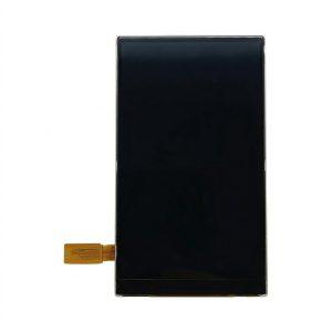 Samsung S5750 LCD Ekran Samsung Galaxy Wave 575 Telefon Uyumlu LCD Ekran
