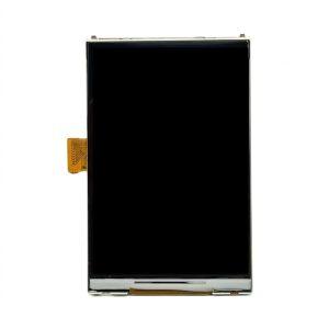Samsung S6802 LCD Ekran Samsung Galaxy Ace Duos GT-S6802 Telefon Uyumlu LCD Ekran