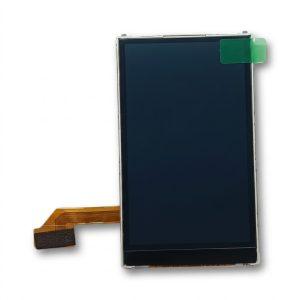 Samsung i6220 LCD Ekran Samsung Telefon Uyumlu SGH-i6220 LCD Ekran Sıfır Garantili