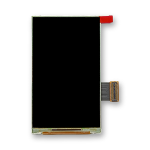 Samsung i8320 LCD Ekran Samsung Telefon Uyumlu GT-i8320 Omnia LCD Ekran Sıfır Garantili