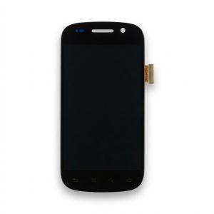 Samsung i9023 LCD Ekran Samsung Telefon Uyumlu Google Nexus S I9023 LCD Ekran Sıfır Garantili