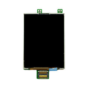 Samsung X480 Ekran Samsung X480 Telefon Uyumlu LCD Ekran