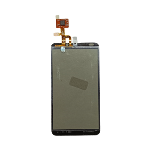 Nokia E7-00 Dokunmatik Nokia Ê7 Uyumlu Siyah Dokunmatik