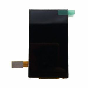 Samsung S7230 LCD Ekran Samsung Wave 723 S7230 Telefon Uyumlu LCD Ekran